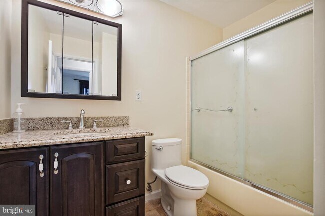 Building Photo - 4607 Marshall Hall Ln