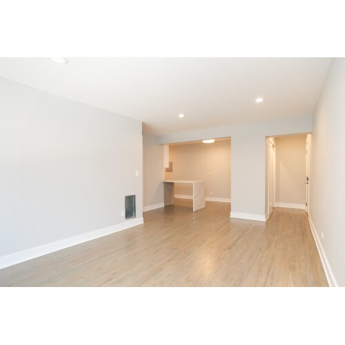 Building Photo - 1533 N Wieland St