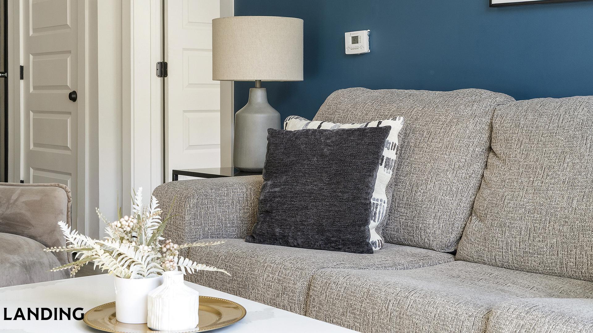 Building Photo - 1270 Hillcrest Dr