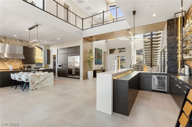 Building Photo - 5394 Succulent Rose Dr