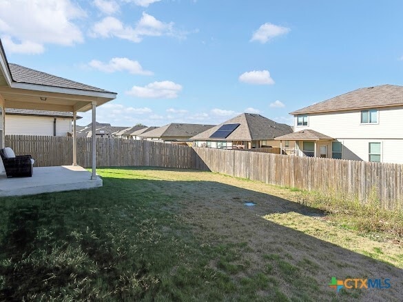 Building Photo - 2319 Wigeon Wy