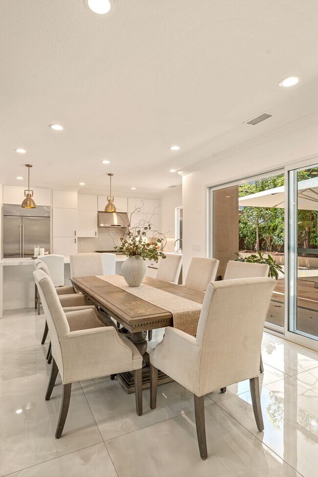 Building Photo - Luxurious French Country Estate in Ladera Ranch – Fully Furnished with Flexible Short-Term Lease ...