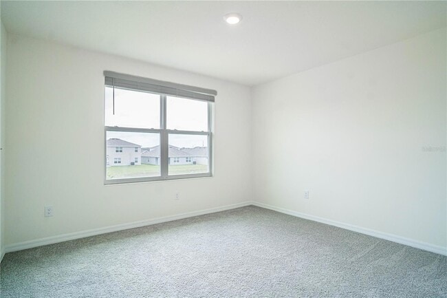 Building Photo - 13295 Mylion Wy