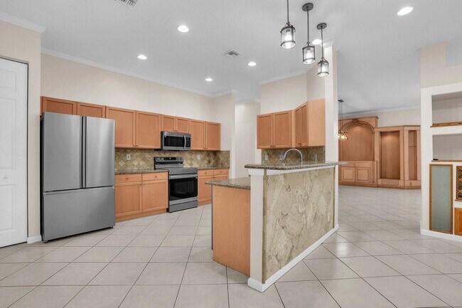 Building Photo - 1649 Ballantrae Blvd N