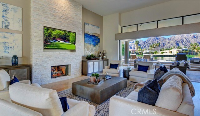 Building Photo - 55775 Pebble Beach