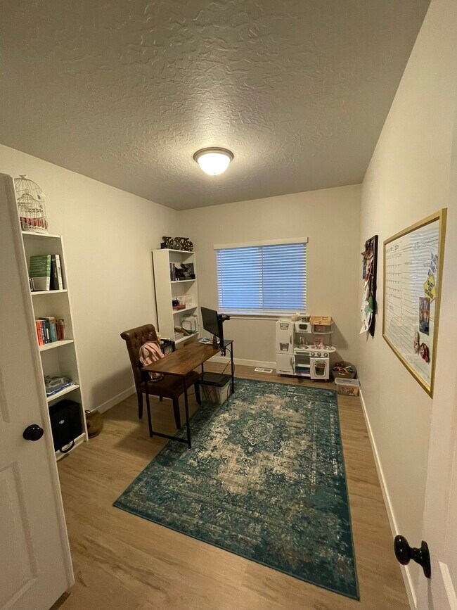 Building Photo - 12842 S Quail Lake Dr