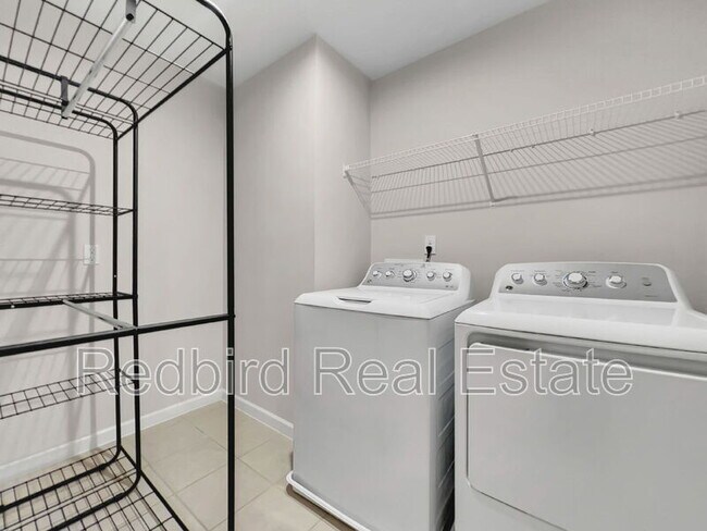 Building Photo - 128 Keelon Gap Rd