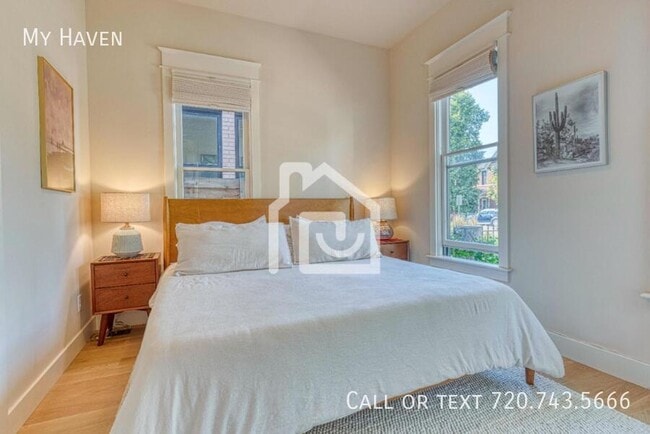Building Photo - 2546 California St