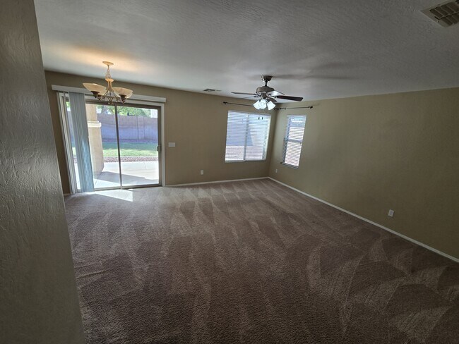 Building Photo - 6072 S Tucana Ln