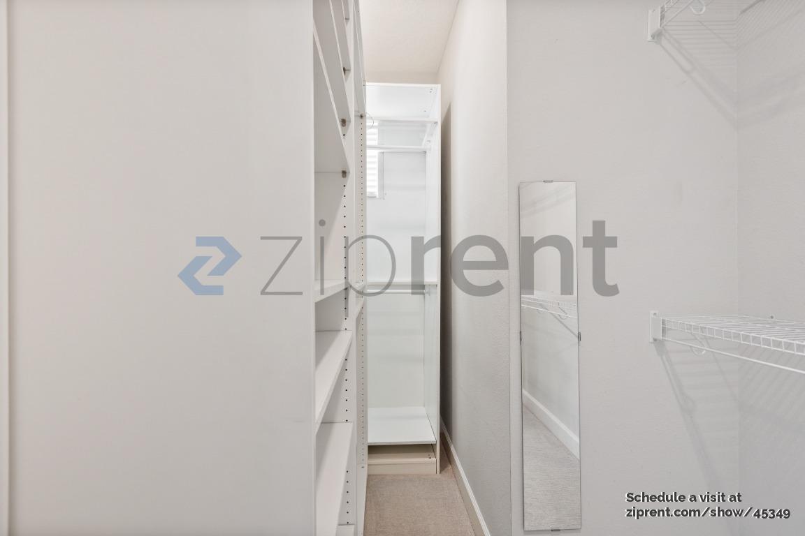 Building Photo - 11496 Fathom Ct