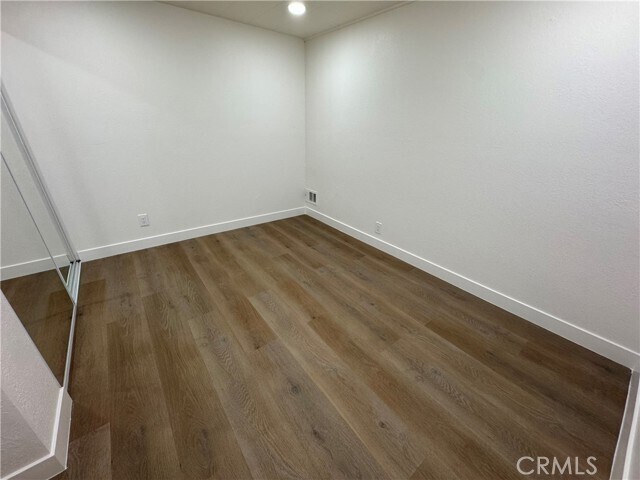 Building Photo - 16763 Daisy Ave