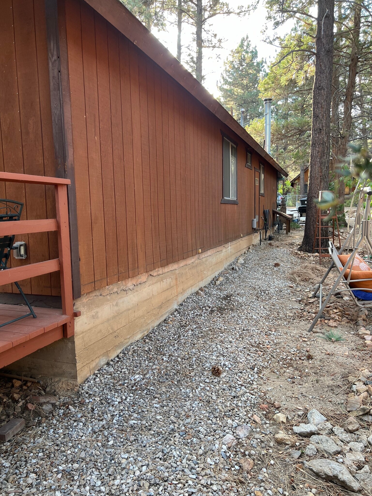 Building Photo - 259 Spruce Ln