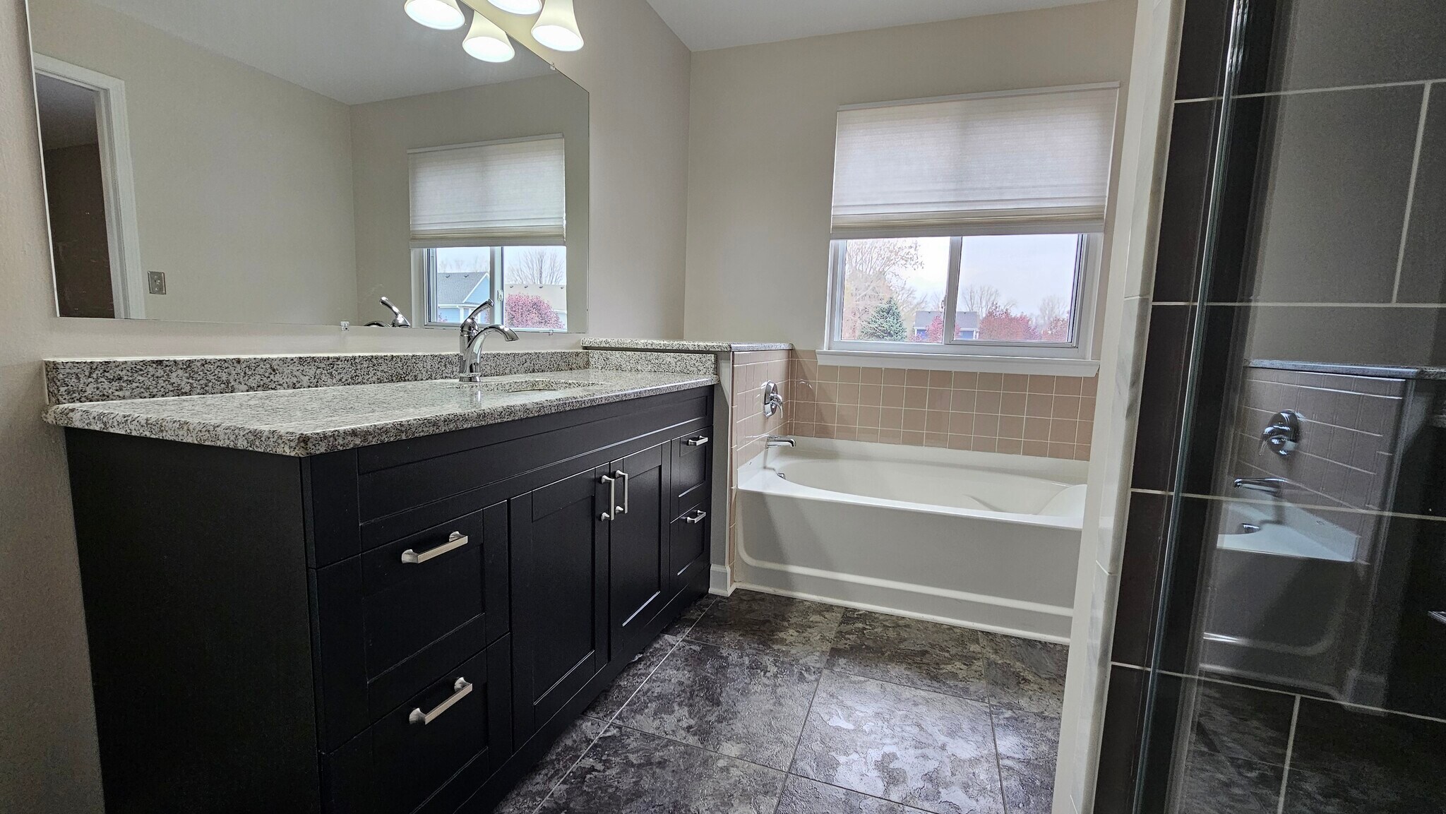 Building Photo - 57103 Curtis St