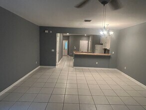 Building Photo - 1325 Stone Rd
