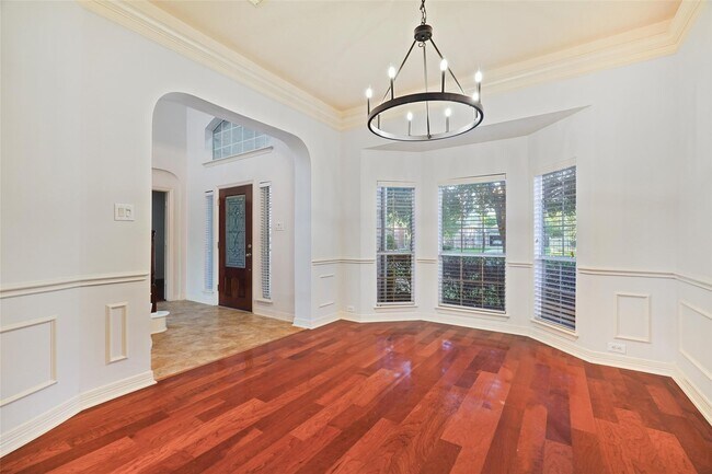 Building Photo - 6915 Monarch Lake Ln