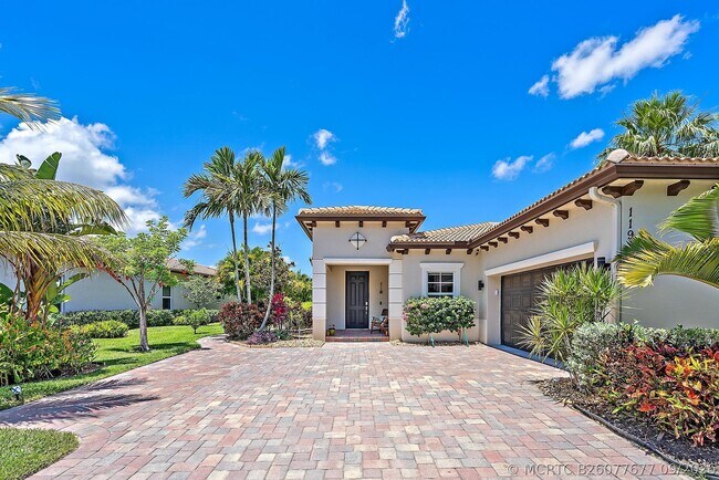 Building Photo - 119 Whale Cay Way