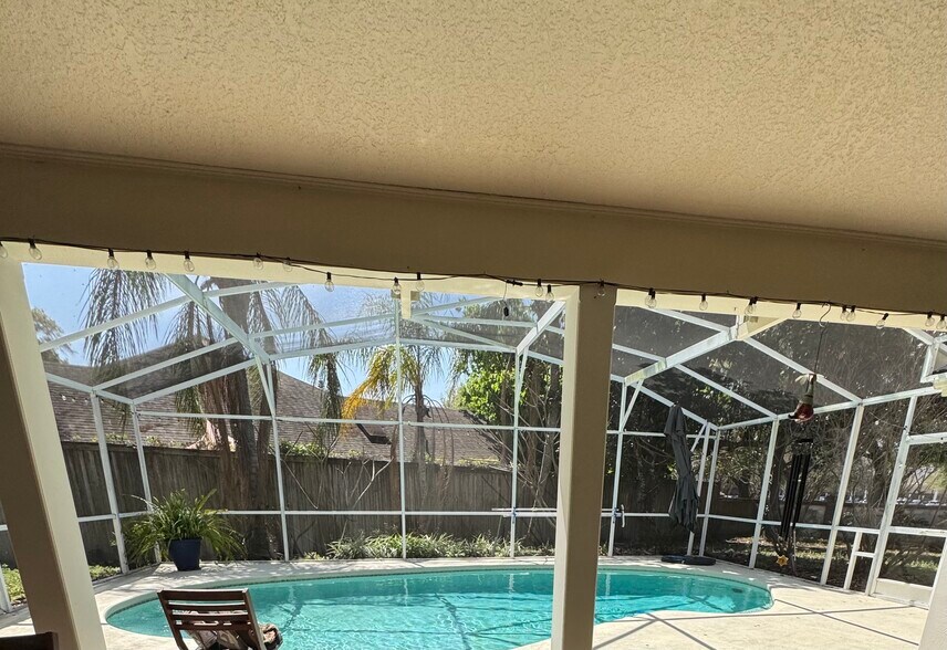 Building Photo - 7818 Thicket Ln