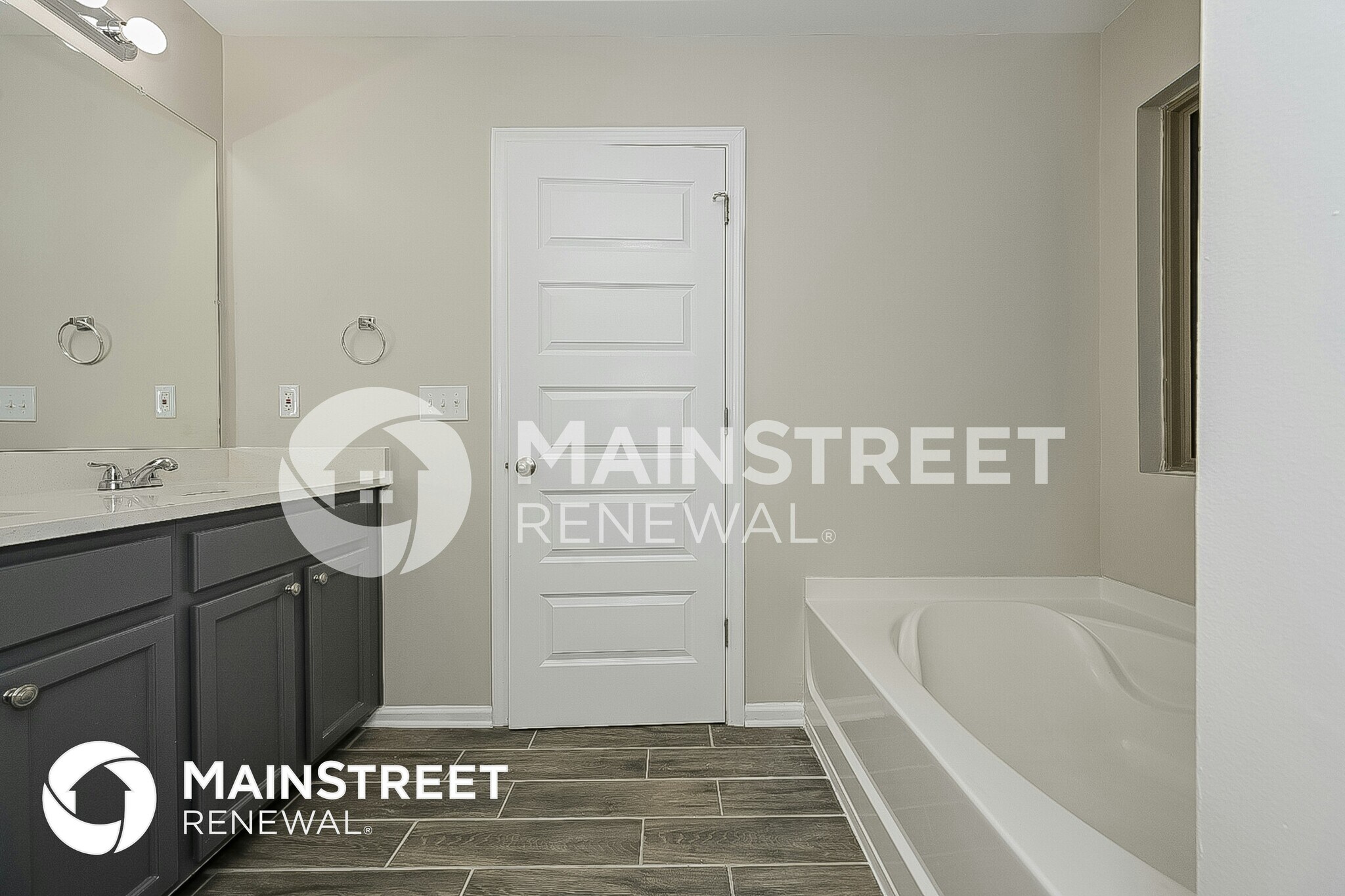 Building Photo - 1155 Werre Way