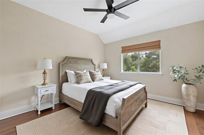 Building Photo - 6418 Zadock Woods Dr