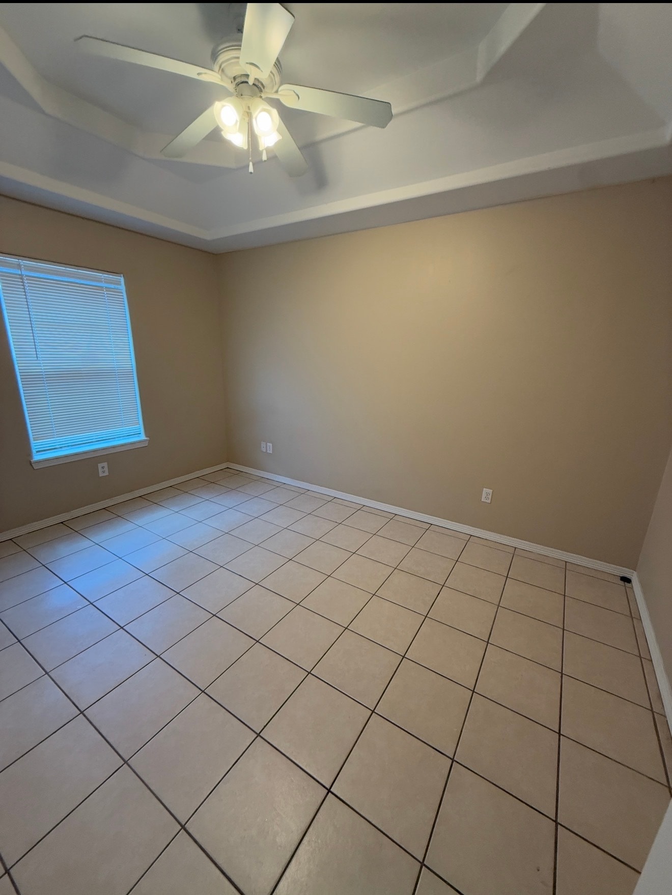 Building Photo - 3110 Carson St