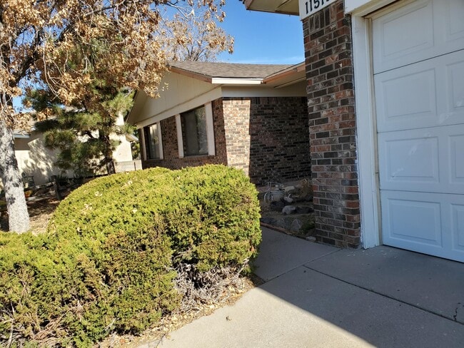 Building Photo - 11519 Morocco Ct NE