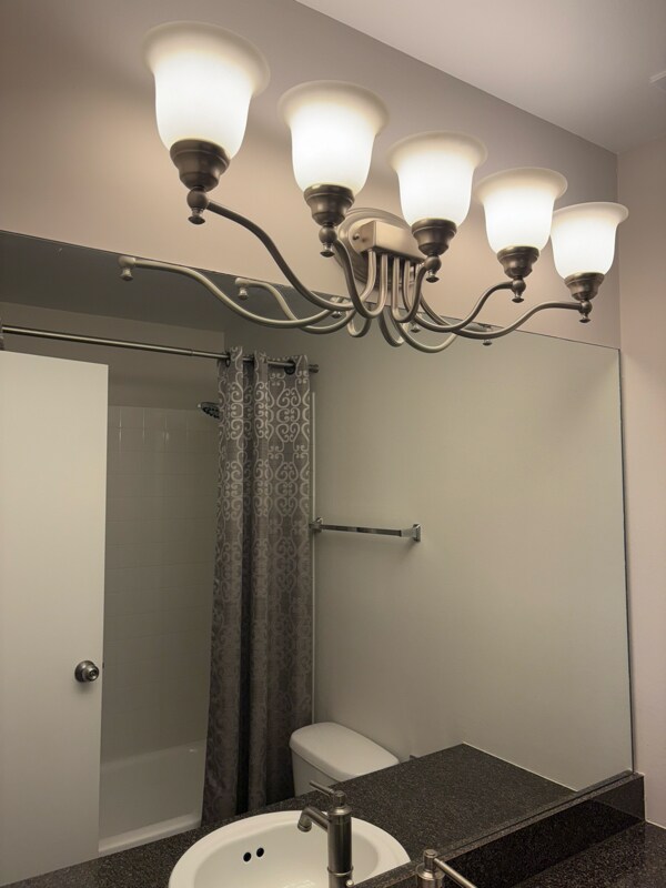 Building Photo - 6018 ELake Dr