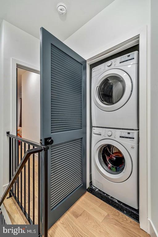 Building Photo - 1630 S Ringgold St