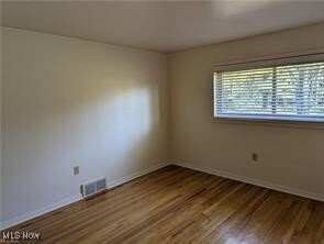 Building Photo - 17802 Rapids Rd