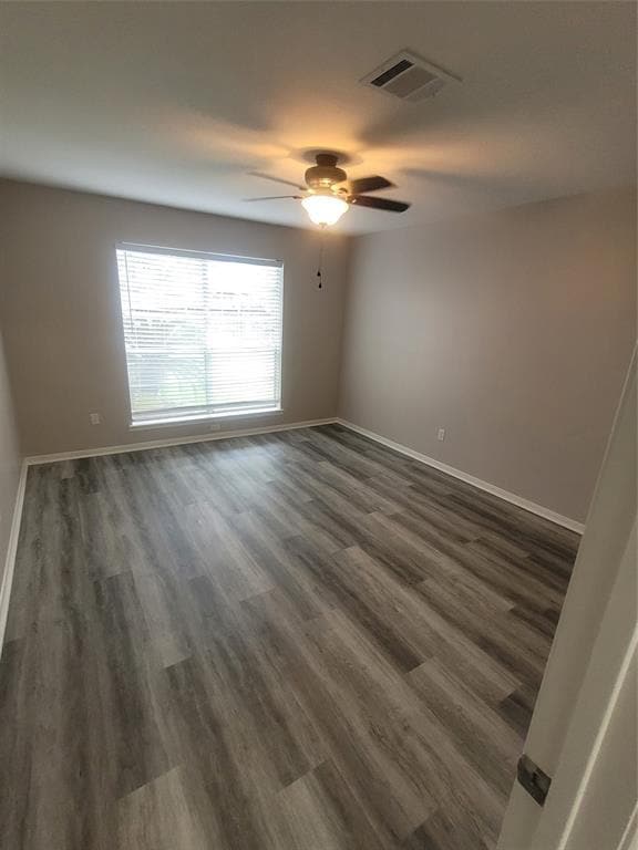 Building Photo - 1010 Red Rock Canyon Dr