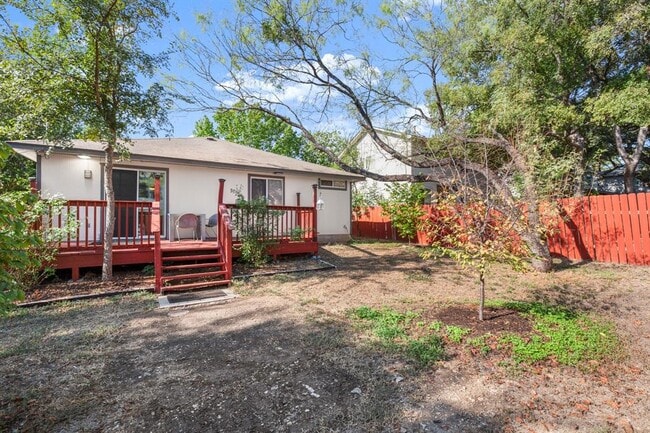 Building Photo - 6908 Broad Brook Dr