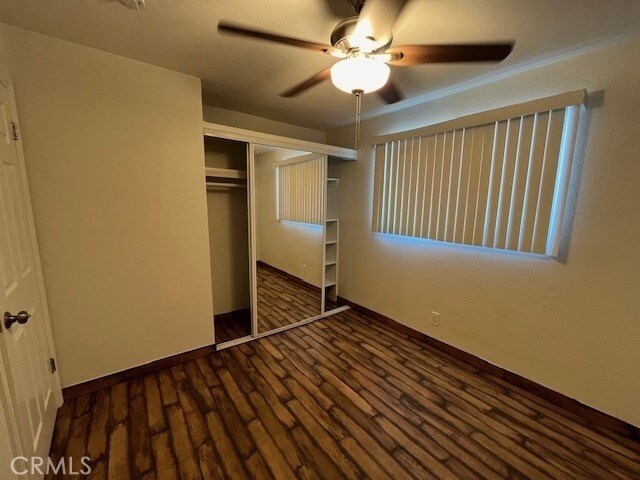Building Photo - 79380 Ave 42