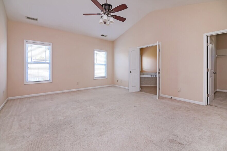 Building Photo - 3431 Vireo Ct