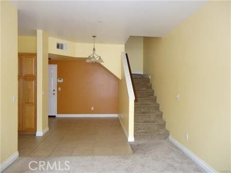 Building Photo - 1555 Orange Ave