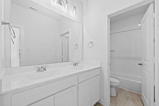 Building Photo - 3416 Indigo Wy