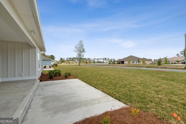 Building Photo - 107 Green Turtle Ct