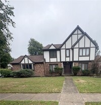 Building Photo - 24 Bywater Ct