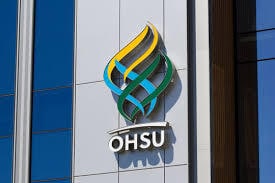 Building Photo - 841 S Gaines St