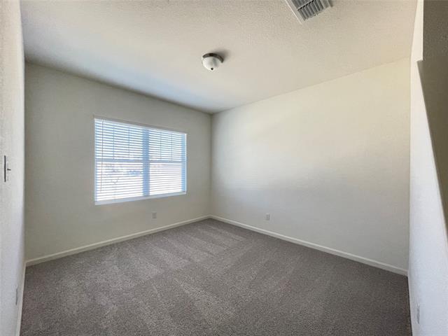 Building Photo - 2601 Silver Leaf Ln