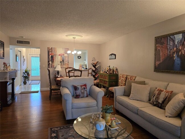 Building Photo - 7690 NW 18th St