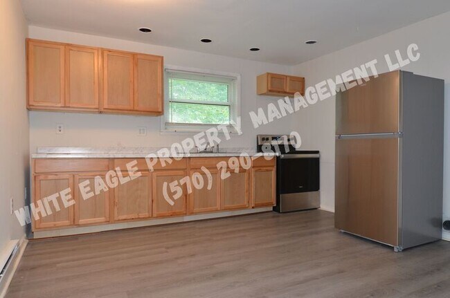 Building Photo - 57 1st St
