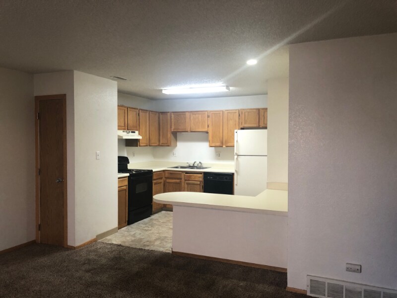 Building Photo - 4357 Hunting Meadows Cir
