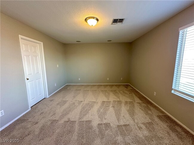 Building Photo - 7612 Glorietta Bay Ct