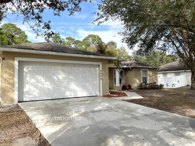 Building Photo - 2009 SW Fears Ave