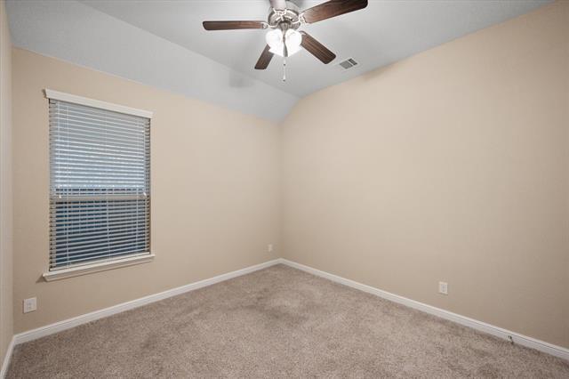 Building Photo - 5309 Barley Dr