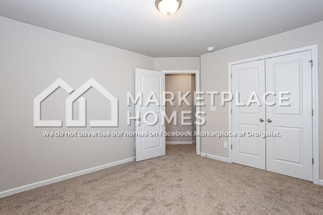 Building Photo - 266 WL Miller Dr