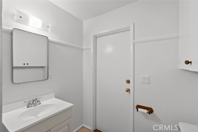 Building Photo - 1218 Flintridge Ave
