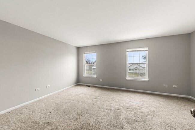 Building Photo - 2817 Hoffman St