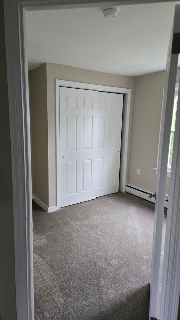 Building Photo - North Wilmington - 5 bedroom, 2 bathroom h...