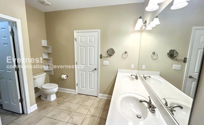 Building Photo - 2095 Baggett Rd