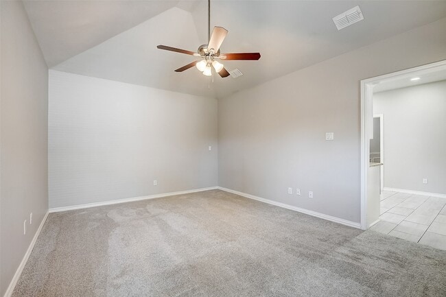 Building Photo - 4713 Portrait Ln